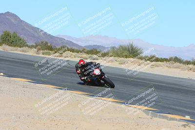 media/Feb-11-2024-CVMA (Sun) [[883485a079]]/Race 12 Supersport Open/